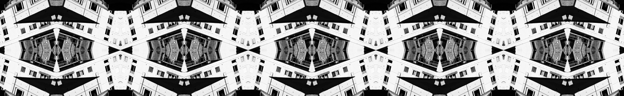 csik